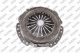 Комплект зчеплення CITROËN XSARA, PEUGEOT 306, PEUGEOT 406, Mapa (007200300)