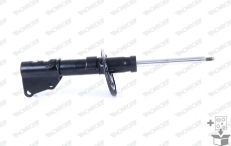 ΠΠΌΠΎΡΡΠΈΠ·Π°ΡΠΎΡ MERCEDES-BENZ CITAN, RENAULT KANGOO, MONROE (G8173) ΠΠΌΠΎΡΡΠΈΠ·Π°ΡΠΎΡ MERCEDES-BENZ CITAN, RENAULT KANGOO, MONROE (G8173)