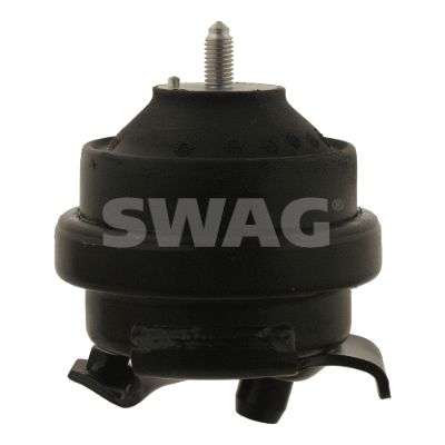 Подушка двигуна VW PASSAT, SEAT TOLEDO, VW GOLF, SWAG (30130005) Подушка двигуна VW PASSAT, SEAT TOLEDO, VW GOLF, SWAG (30130005)