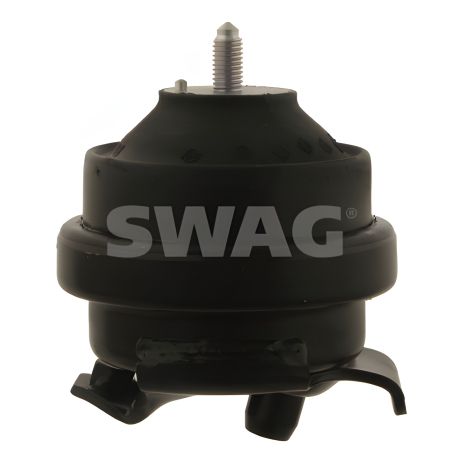 Подушка двигателя VW PASSAT, SEAT TOLEDO, VW GOLF, SWAG (30130005) Подушка двигателя VW PASSAT, SEAT TOLEDO, VW GOLF, SWAG (30130005)