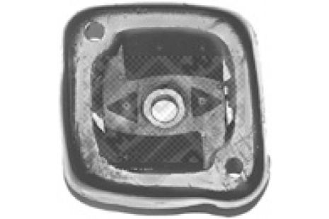Подушка двигуна MB S-CLASS, MAPCO (36880)