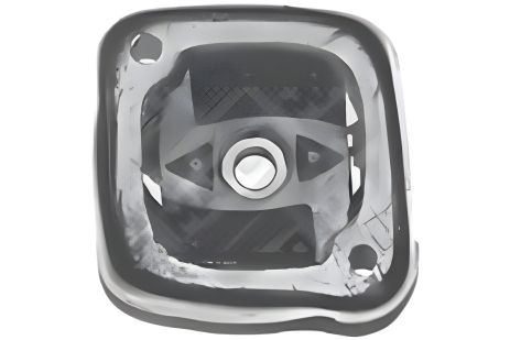 Підушка двигуна MB S-CLASS, MAPCO (36880) Підушка двигуна MB S-CLASS, MAPCO (36880)