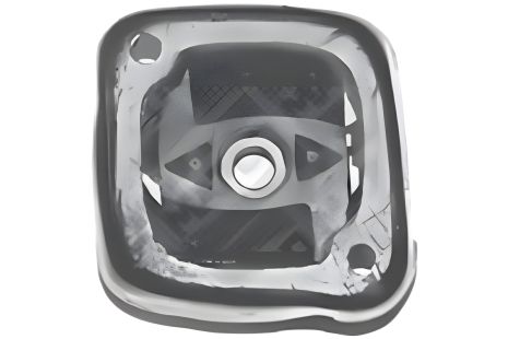 Подушка двигателя для MB S-CLASS, MAPCO (36880) Подушка двигателя для MB S-CLASS, MAPCO (36880)