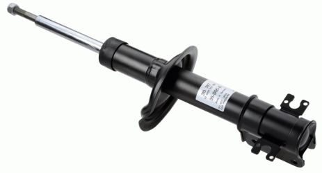 ΠΠΌΠΎΡΡΠΈΠ·Π°ΡΠΎΡ FIAT SCUDO, CITROΓN JUMPY, PEUGEOT EXPERT, SACHS (310767) ΠΠΌΠΎΡΡΠΈΠ·Π°ΡΠΎΡ FIAT SCUDO, CITROΓN JUMPY, PEUGEOT EXPERT, SACHS (310767)