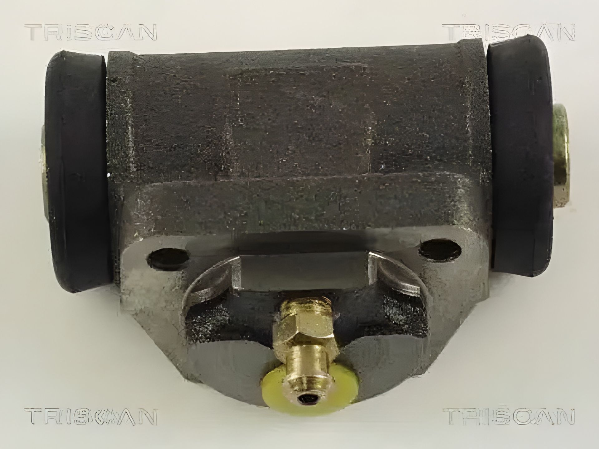 Циліндр гальмівний колісний NISSAN MICRA, TRISCAN (813014048) Циліндр гальмівний колісний NISSAN MICRA, TRISCAN (813014048)