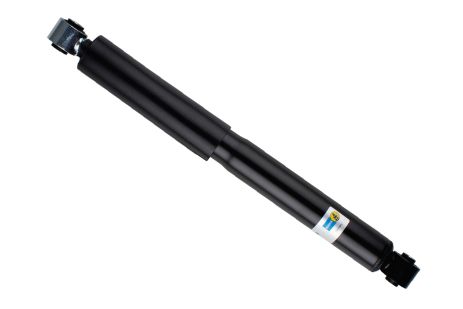 ΠΠΌΠΎΡΡΠΈΠ·Π°ΡΠΎΡ MERCEDES-BENZ SPRINTER, BILSTEIN (19310206) ΠΠΌΠΎΡΡΠΈΠ·Π°ΡΠΎΡ MERCEDES-BENZ SPRINTER, BILSTEIN (19310206)
