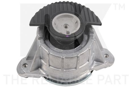 Подушка двигуна MB C-CLASS, MB E-CLASS, NK (59733019)