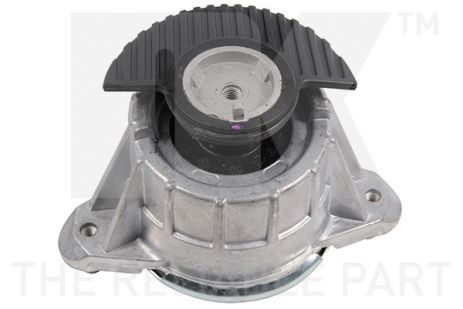 Подушка двигателя MB C-CLASS, MB E-CLASS, NK (59733019)