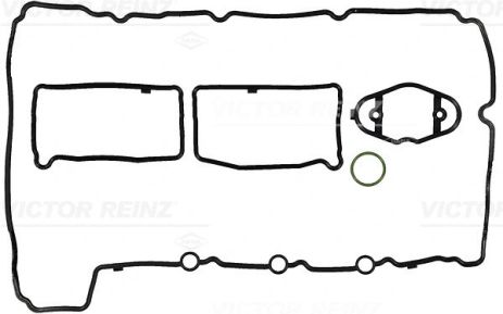 Комплект прокладок крышки ГБЦ BMW X6, BMW X4, VICTOR REINZ (151002701)