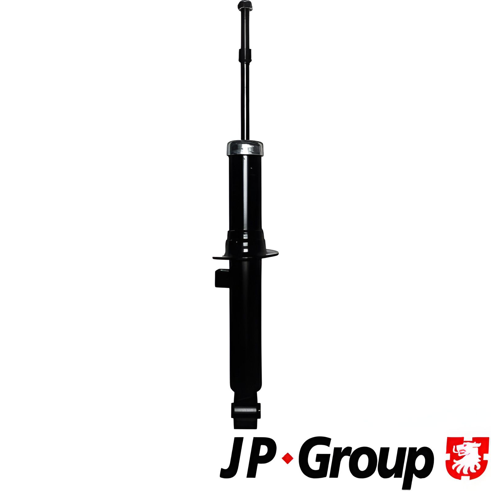Амортизатор для KIA SORENTO, JP GROUP (3642100880) Амортизатор для KIA SORENTO, JP GROUP (3642100880)