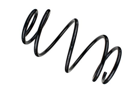 Підвіски пружина BMW 7, BILSTEIN (36129195)