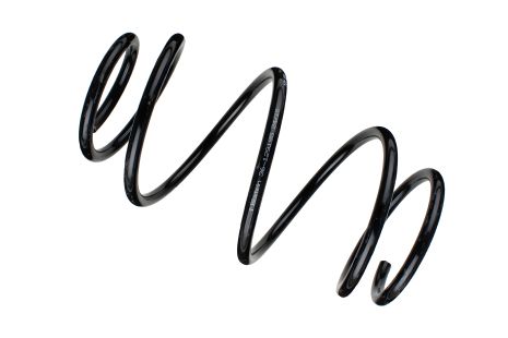 Підвіски пружина BMW 7, BILSTEIN (36129195)