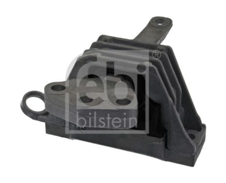 Подушка двигуна OPEL ASTRA, OPEL ZAFIRA, OPEL INSIGNIA, FEBI BILSTEIN (37975)