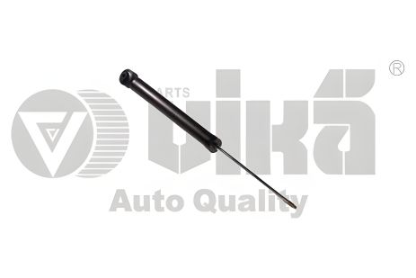 Амортизатор для VW GOLF, VW POLO, VIKA (55131099301) Амортизатор для VW GOLF, VW POLO, VIKA (55131099301)