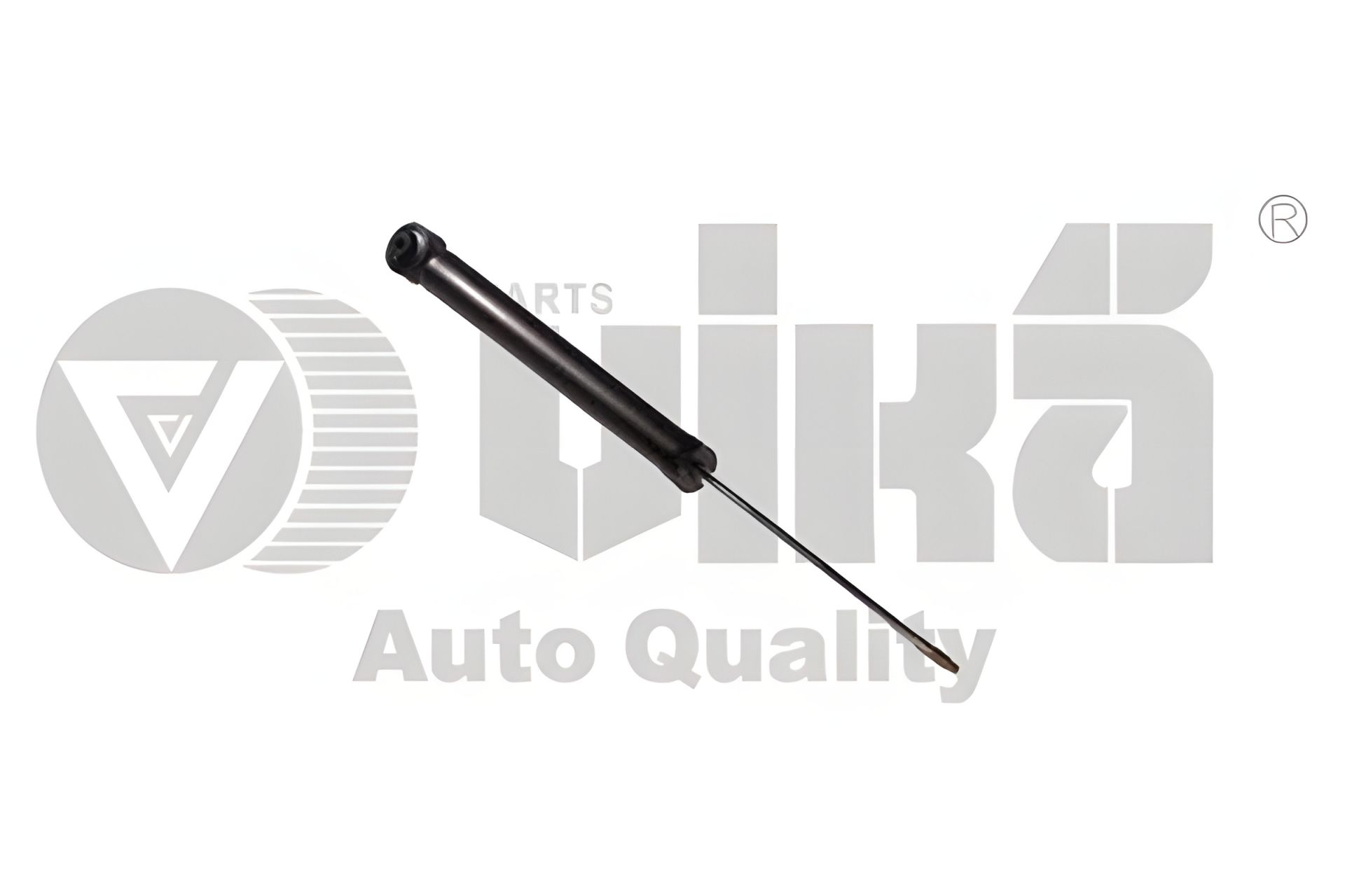 Амортизатор для VW GOLF, VW POLO, VIKA (55131099301) Амортизатор для VW GOLF, VW POLO, VIKA (55131099301)