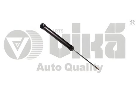 Амортизатор для VW GOLF, VW POLO, VIKA (55131099301) Амортизатор для VW GOLF, VW POLO, VIKA (55131099301)