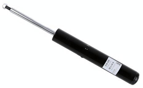 Амортизатор SACHS AUDI Q5 (318035)