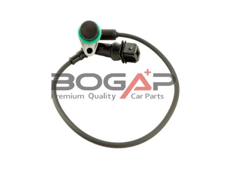 Датчик фаз, положения распредвала BMW Z3, BMW 5, BMW 3, BOGAP (B6116103)