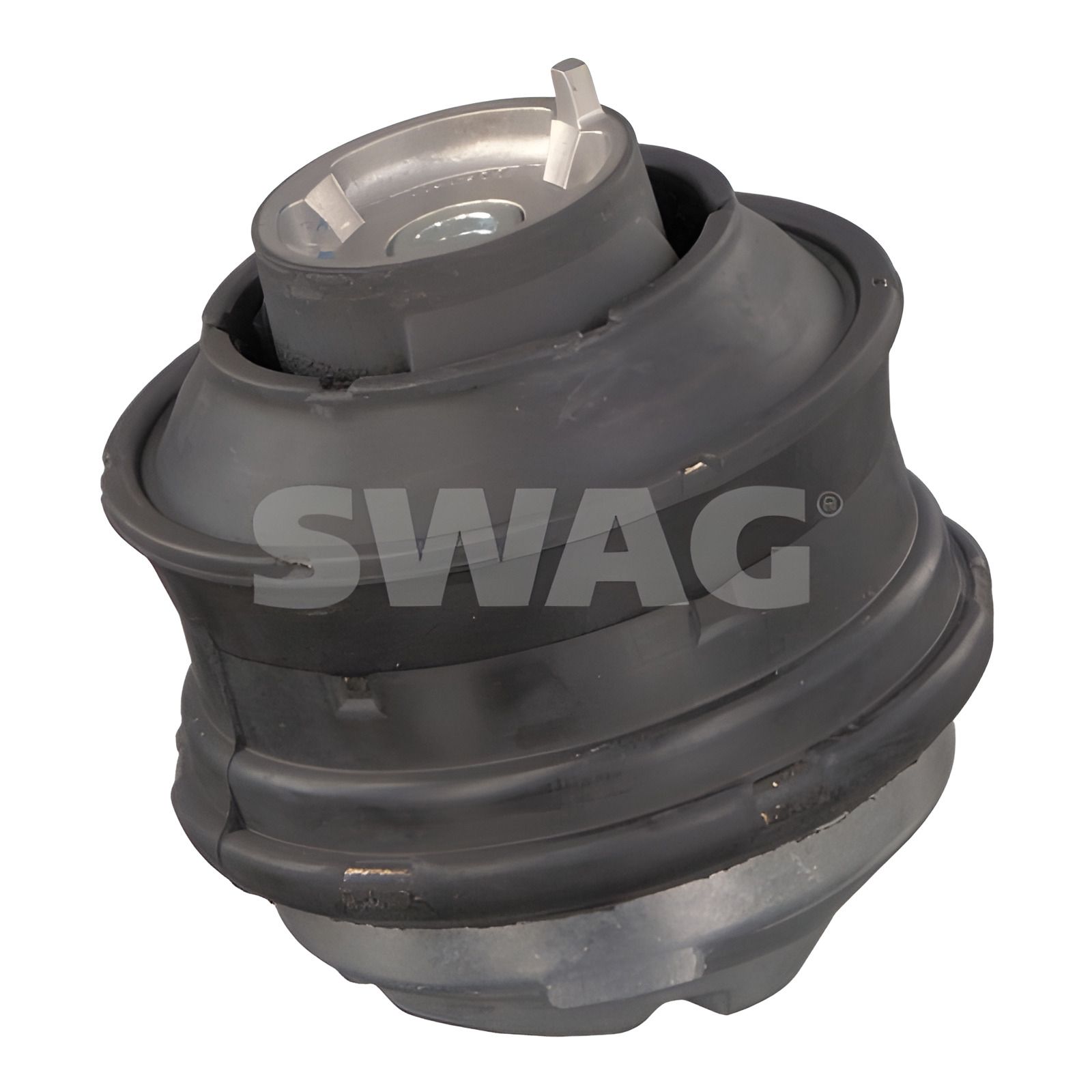Двигуна подушка MB C-CLASS, MB E-CLASS, SWAG (10926477) Двигуна подушка MB C-CLASS, MB E-CLASS, SWAG (10926477)