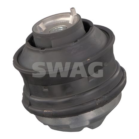 Двигуна подушка MB C-CLASS, MB E-CLASS, SWAG (10926477) Двигуна подушка MB C-CLASS, MB E-CLASS, SWAG (10926477)