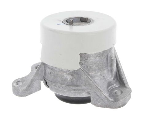 Подушка двигателя MB GLC, MB CLS, CORTECO (49427639)