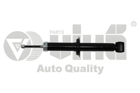 Амортизатор VIKA для SKODA FELICIA, FAVORIT (43950052001) Амортизатор VIKA для SKODA FELICIA, FAVORIT (43950052001)