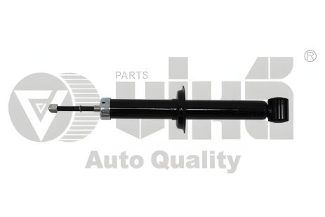 Амортизатор для SKODA FELICIA, SKODA FAVORIT, VIKA (43950052001) Амортизатор для SKODA FELICIA, SKODA FAVORIT, VIKA (43950052001)