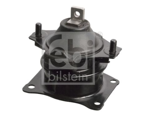 Подушка двигуна HONDA ACCORD, FEBI BILSTEIN (104323)
