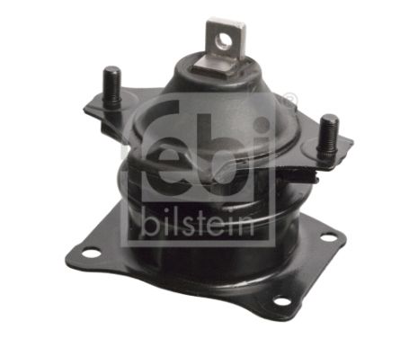 Подушка двигуна HONDA ACCORD, FEBI BILSTEIN (104323)