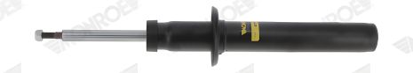 Амортизатор для VOLVO XC90, VOLVO XC60, MONROE (G7933) Амортизатор для VOLVO XC90, VOLVO XC60, MONROE (G7933)