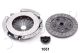 Комплект зчеплення NISSAN KUBISTAR, DACIA SANDERO, RENAULT LOGAN, JAPKO (921051)