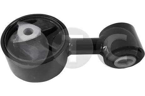 Двигуна подушка RENAULT KOLEOS, STC (T457713)