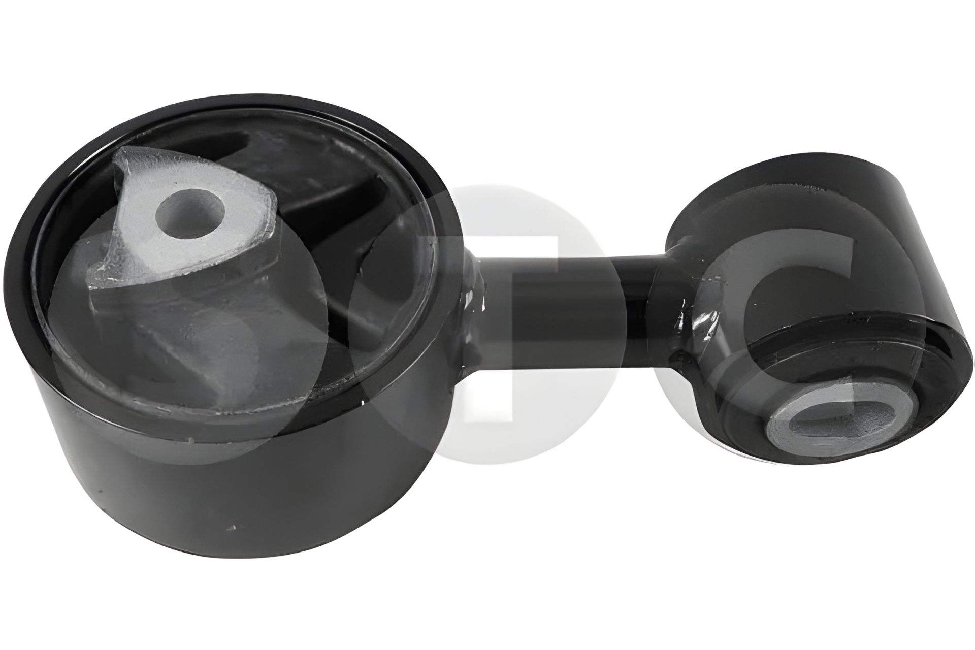 Двигуна подушка RENAULT KOLEOS, STC (T457713) Двигуна подушка RENAULT KOLEOS, STC (T457713)