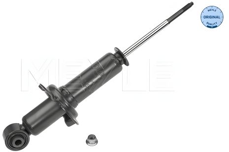 Амортизатор для HONDA CIVIC, MEYLE (31267250002) Амортизатор для HONDA CIVIC, MEYLE (31267250002)