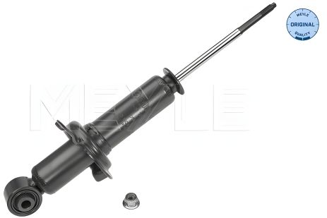 Амортизатор для HONDA CIVIC, MEYLE (31267250002) Амортизатор для HONDA CIVIC, MEYLE (31267250002)