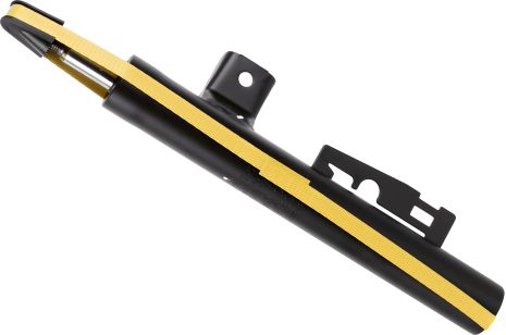 Амортизатор для SMART FORTWO від SACHS (319722)