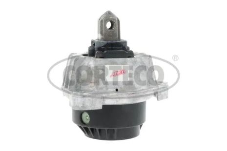 Подушка двигателя BMW 6, BMW 5, BMW 7, CORTECO (49357915)