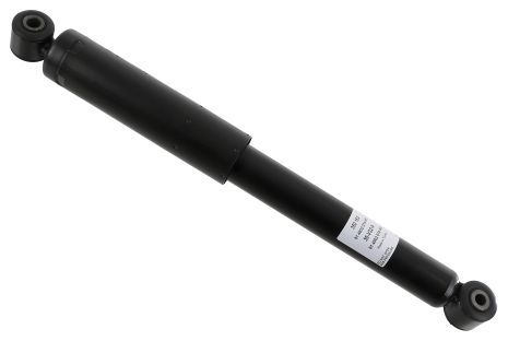 Амортизатор для VW CRAFTER, SACHS (350162) Амортизатор для VW CRAFTER, SACHS (350162)