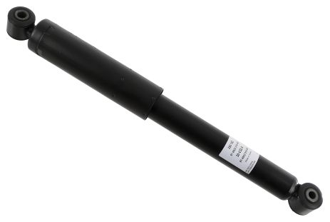 Амортизатор для VW CRAFTER, SACHS (350162)