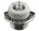 Подушка двигуна BMW X6, BMW X5, FEBI BILSTEIN (102698)