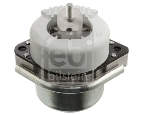 ΠΠΎΠ΄ΡΡΠΊΠ° Π΄Π²ΠΈΠ³Π°ΡΠ΅Π»Ρ BMW X6, BMW X5, FEBI BILSTEIN (102698) ΠΠΎΠ΄ΡΡΠΊΠ° Π΄Π²ΠΈΠ³Π°ΡΠ΅Π»Ρ BMW X6, BMW X5, FEBI BILSTEIN (102698)