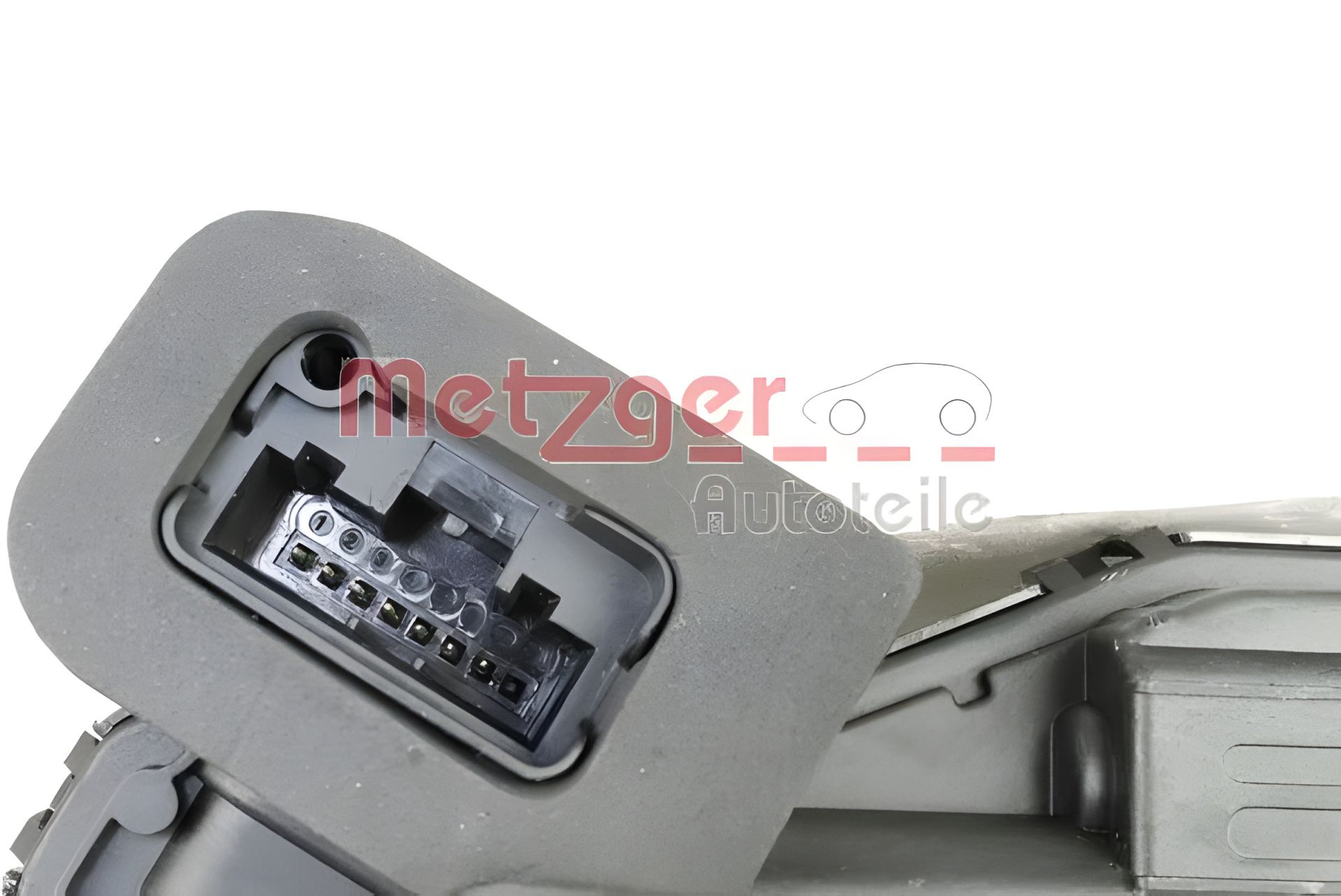 Замок дверей для AUDI Q3, SEAT LEON, SKODA OCTAVIA від METZGER (2314139) Замок дверей для AUDI Q3, SEAT LEON, SKODA OCTAVIA від METZGER (2314139)