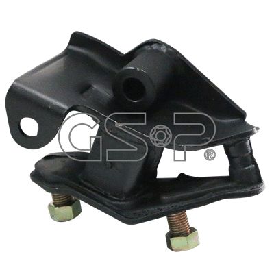 Подушка двигуна HONDA ACCORD, GSP (531495S)