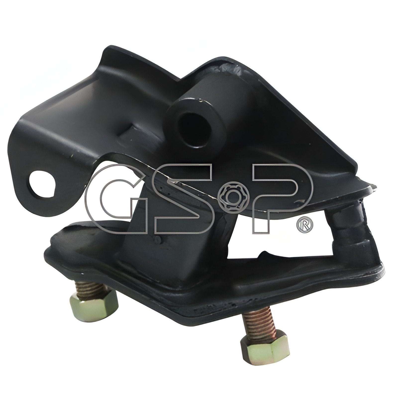 Двигуна подушка HONDA ACCORD, GSP (531495S) Двигуна подушка HONDA ACCORD, GSP (531495S)