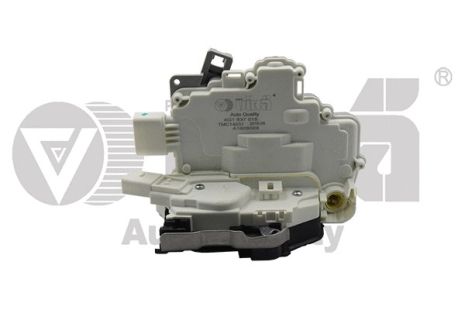 Замок двери VW TIGUAN, VIKA (88391804201)
