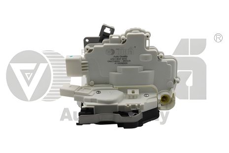 Дверной замок для VW TIGUAN, VIKA (88391804201)