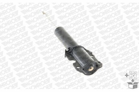 ΠΠΌΠΎΡΡΠΈΠ·Π°ΡΠΎΡ VW LT, MERCEDES-BENZ SPRINTER, MONROE (V4503) ΠΠΌΠΎΡΡΠΈΠ·Π°ΡΠΎΡ VW LT, MERCEDES-BENZ SPRINTER, MONROE (V4503)