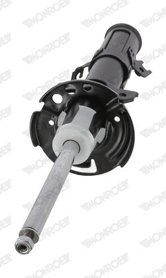 Амортизатор для FORD B-MAX, FORD KA+, FORD FIESTA, MONROE (G8288)