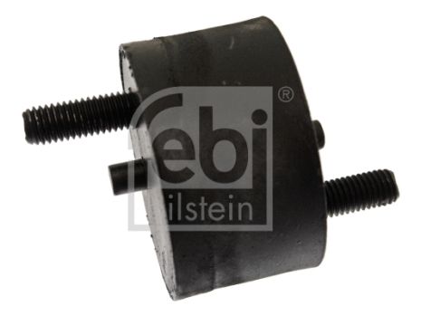Подушка двигателя VOLVO 760, VOLVO 780, VOLVO 240, FEBI BILSTEIN (15917)