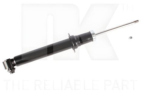 BMW 6 Амортизатор, BMW 5, NK (651533887)